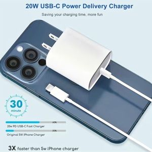 Cheap Phone fast charger